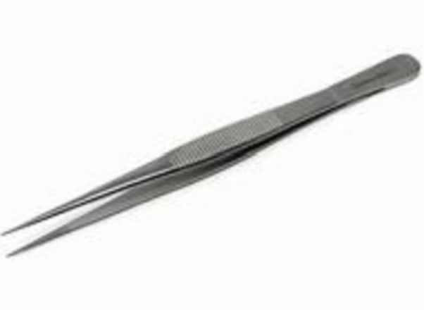 <p>used for holding small objects</p>