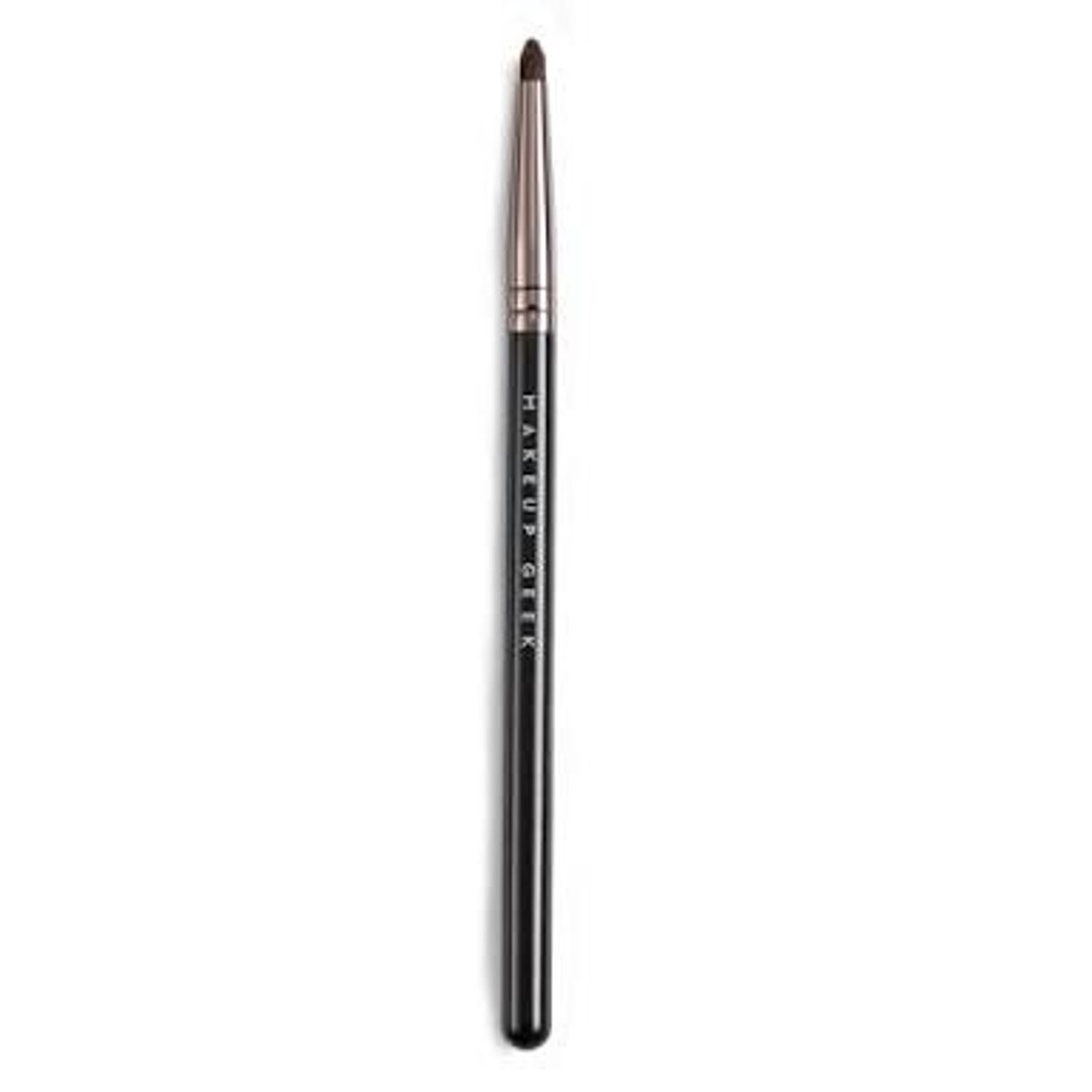 <p>Pencil Brush</p>