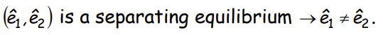 <p>How does this help determine the wage rate and the action of able/unable workers?</p>