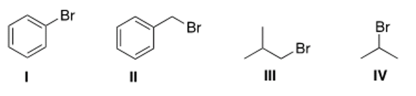 <p>I</p>