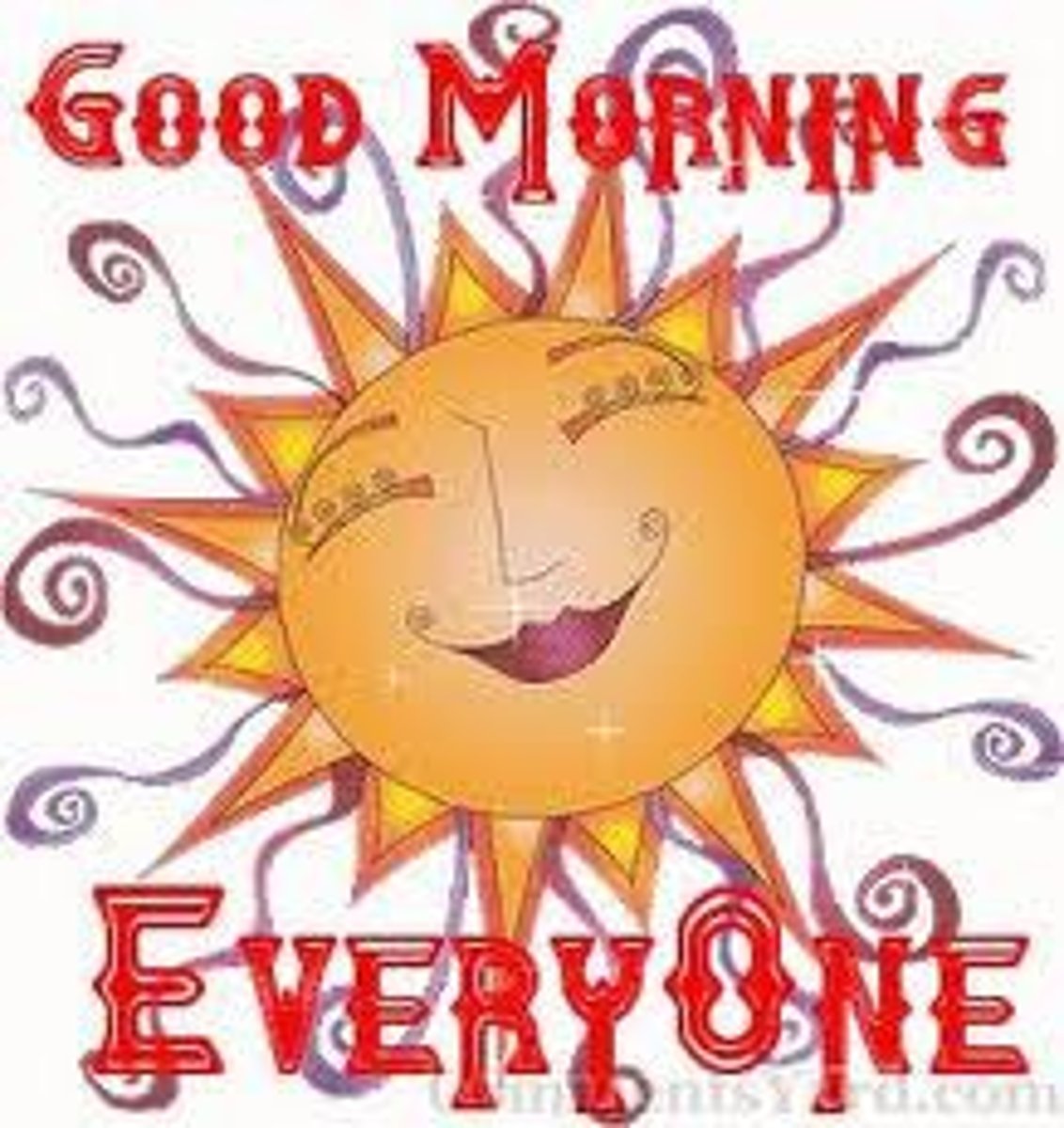 <p>Good morning</p>