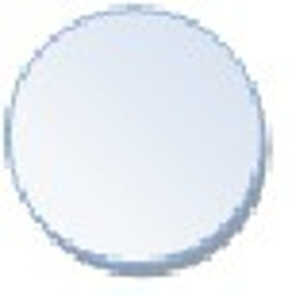 <p>Together with the sugar it makes the backbone of DNA</p>