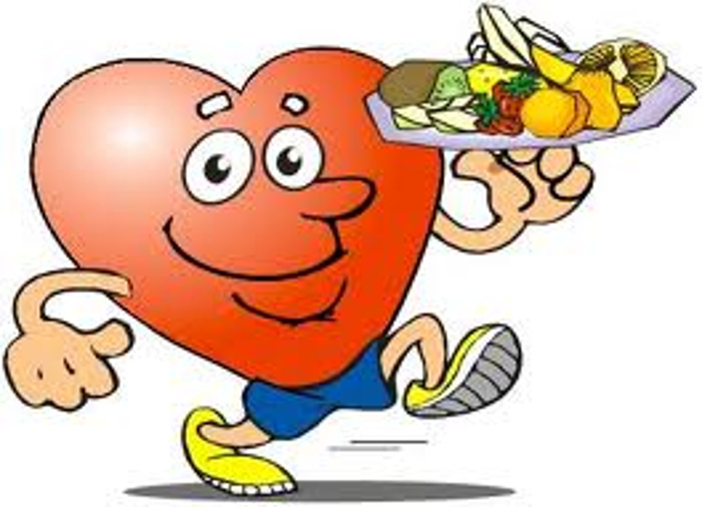 <p>healthy</p>