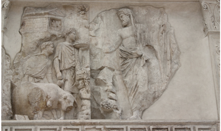 <p>Identify and Analyze</p>