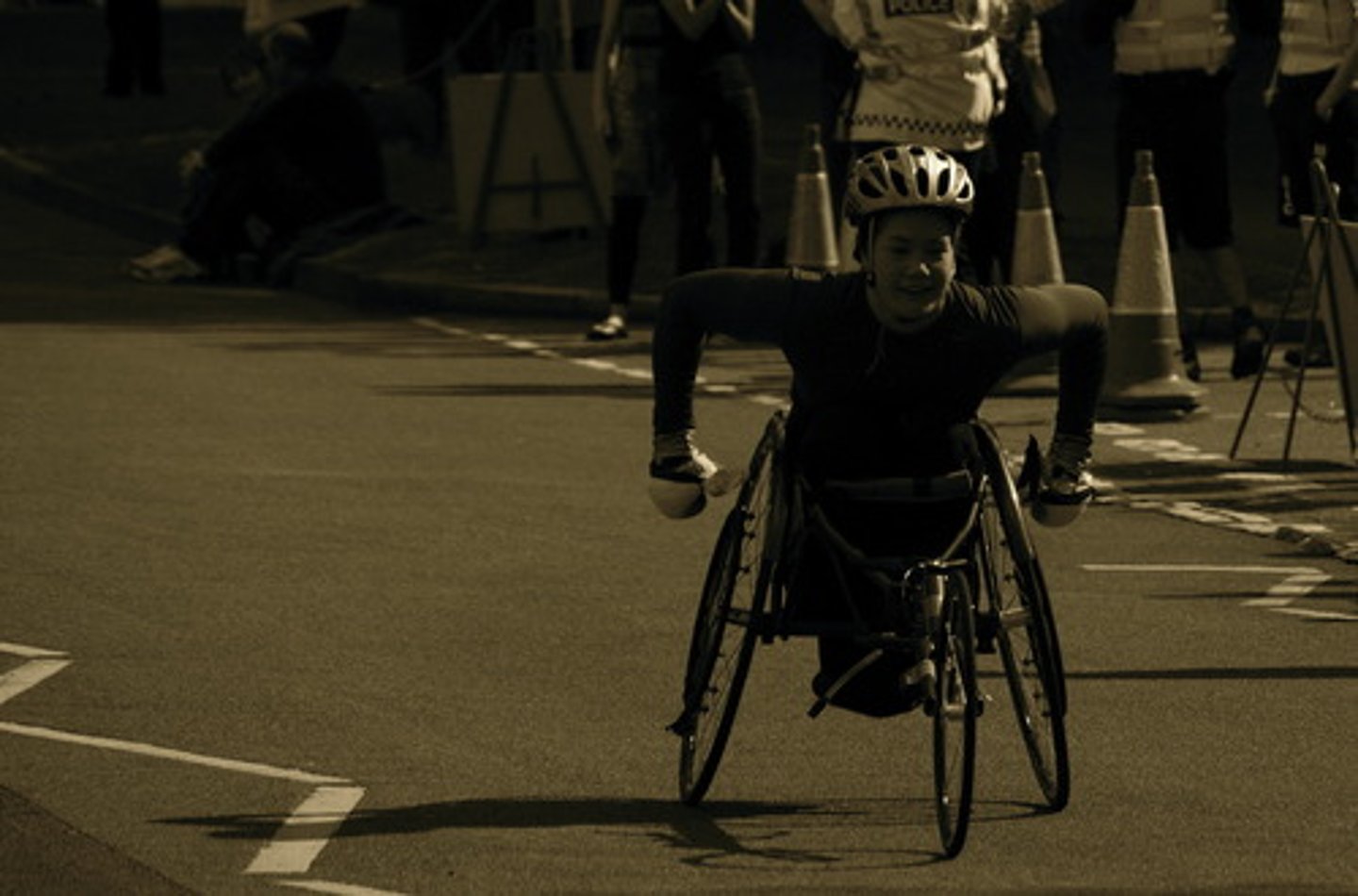 <p>irade gücü</p>