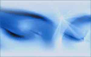 <p>feel/know sth in her bones</p>