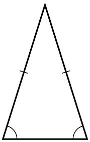 <p>What type of triangle is this?</p>