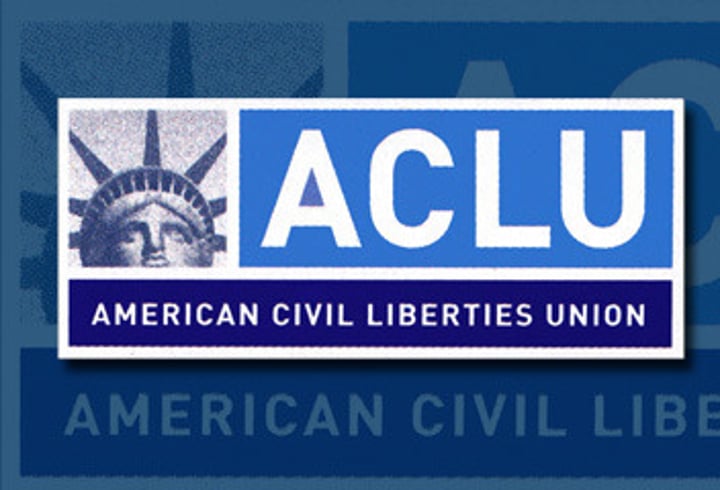 <p>an organization founded in 1920 to defend Americans' rights and freedoms as given in the Constitution</p>