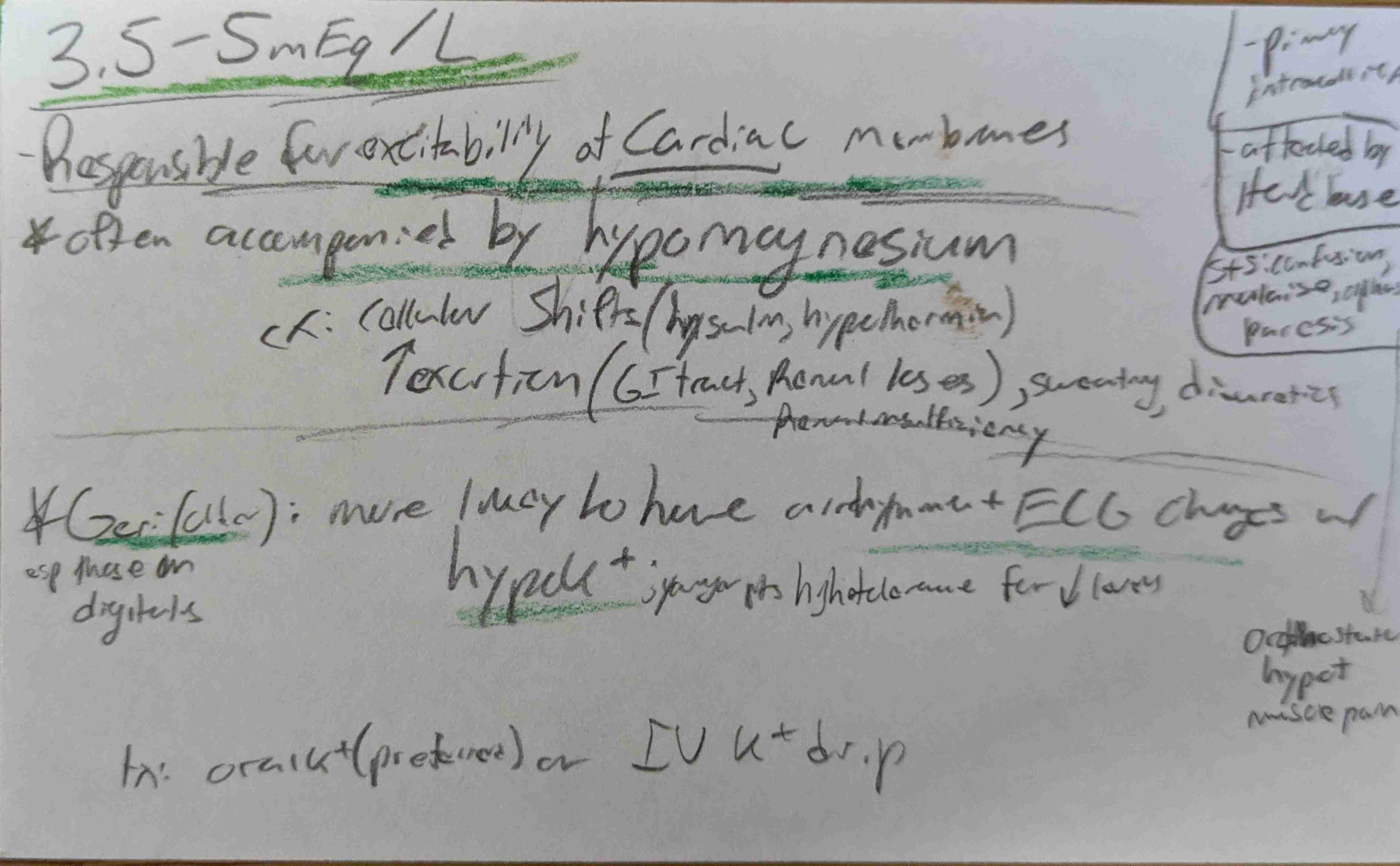 knowt flashcard image