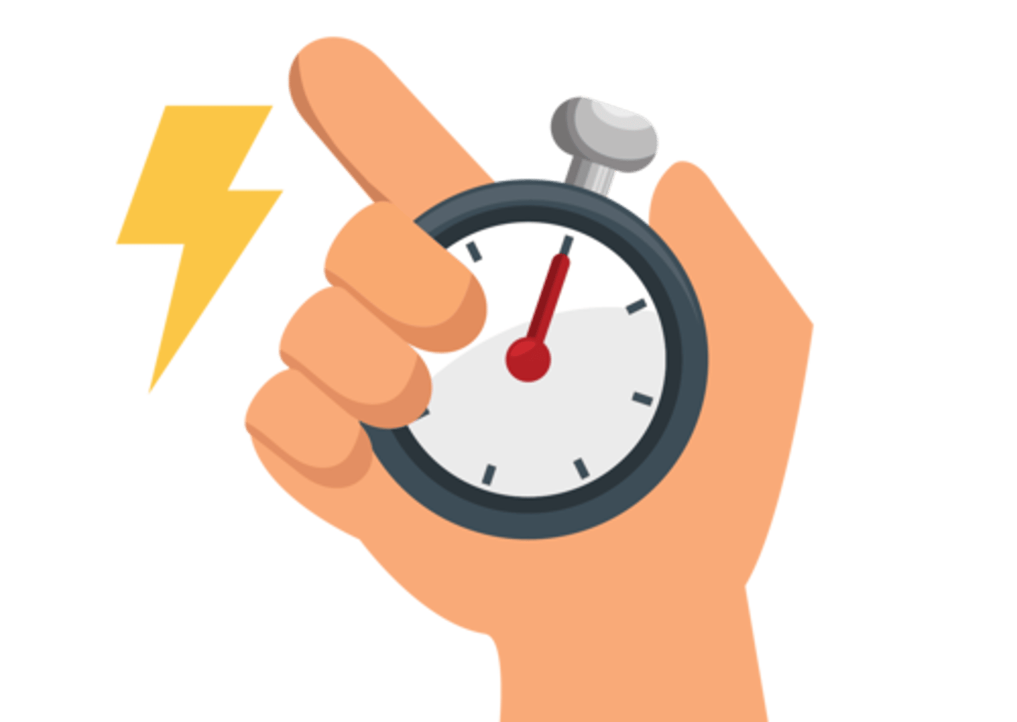 <p>special marketing events that create buying urgency and make buyers feel lucky to have gotten in on the deal.</p>