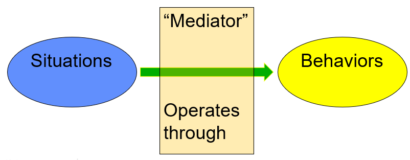 <p><span style="background-color: transparent;"><span>“Construals, Goals, Expectancies, Passions, Competencies”&nbsp;</span></span></p>