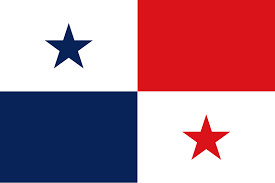 <p>Panama</p>