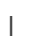 <p>What number is this </p>