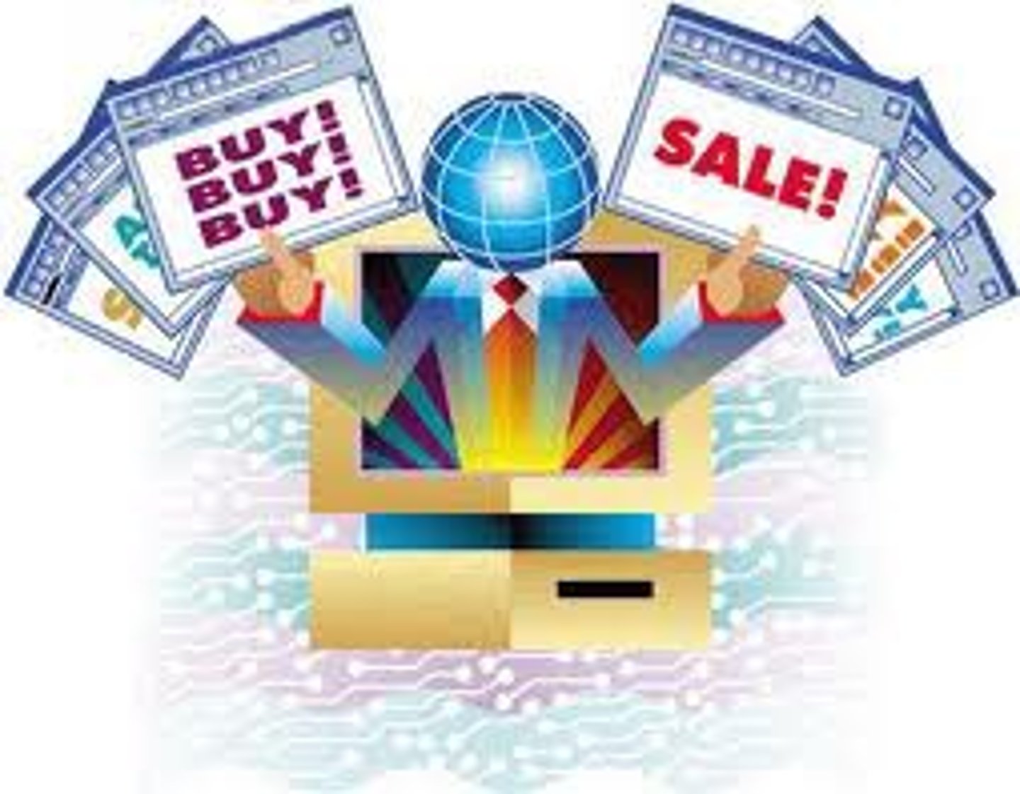 <p>marketing</p>