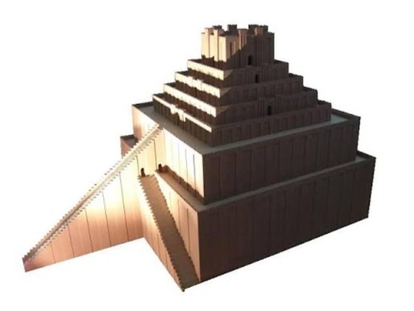 <p>600 pr.n.l, Novobabylon</p>