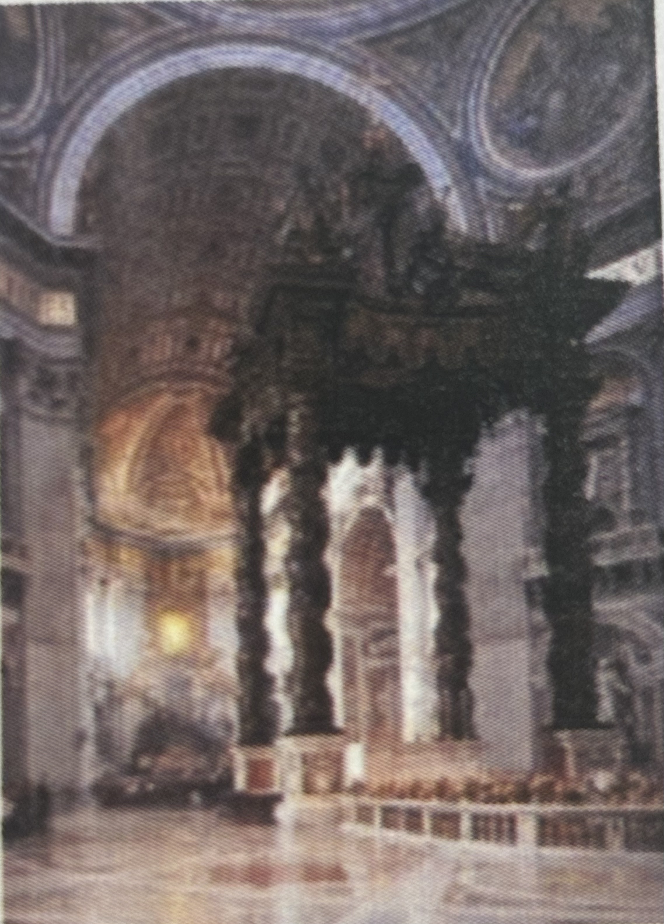 term image