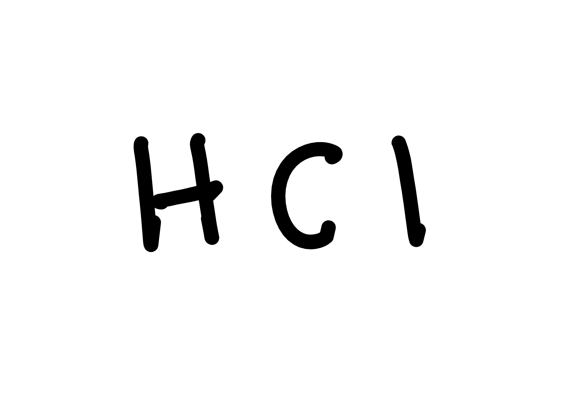 <p>HCI</p>