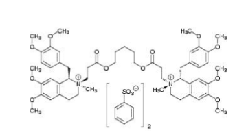 <p>Hva er dette?</p>