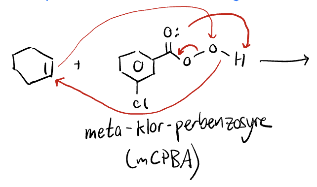 <p>k8 (mCPBA)</p>