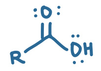 <p>pKa value?</p>