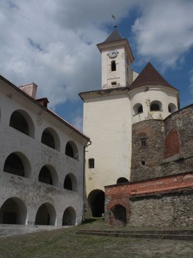 term image