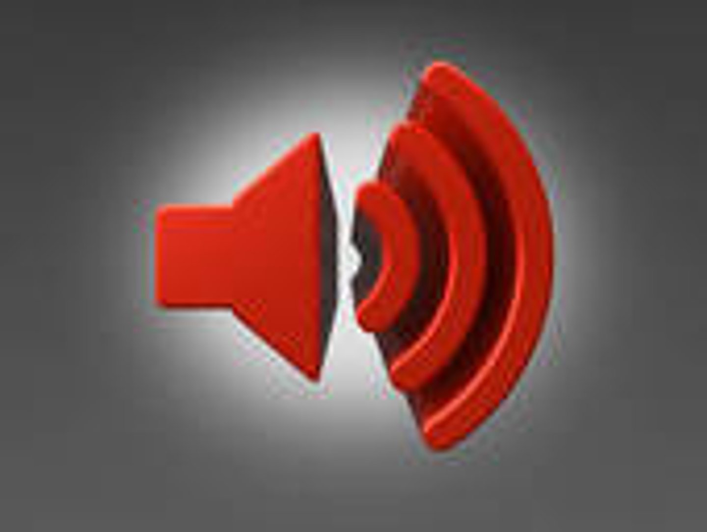 <p>unit of measurement; measures loudness</p>