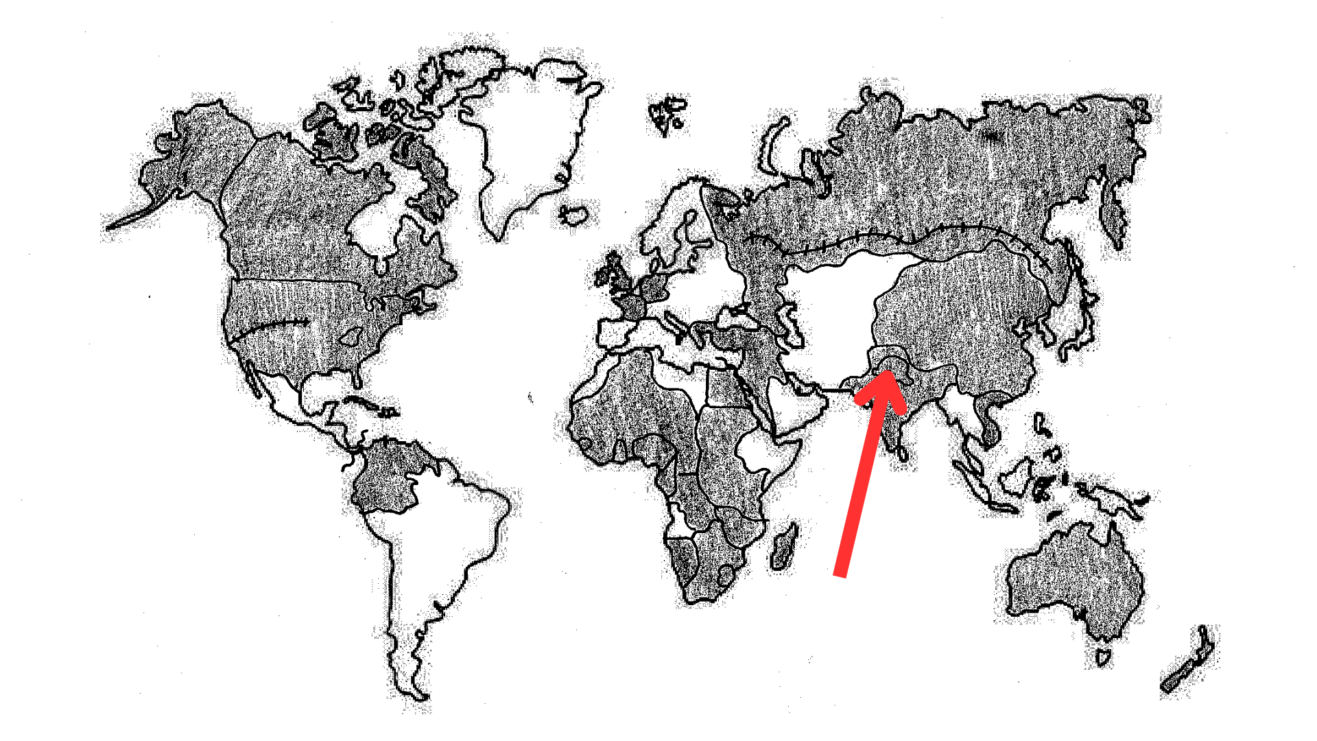 <p>What rebellion's territory is this?</p>