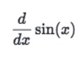 <p>Find (c= constant)</p>