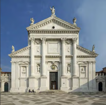 <p>What is the name of the site?</p>