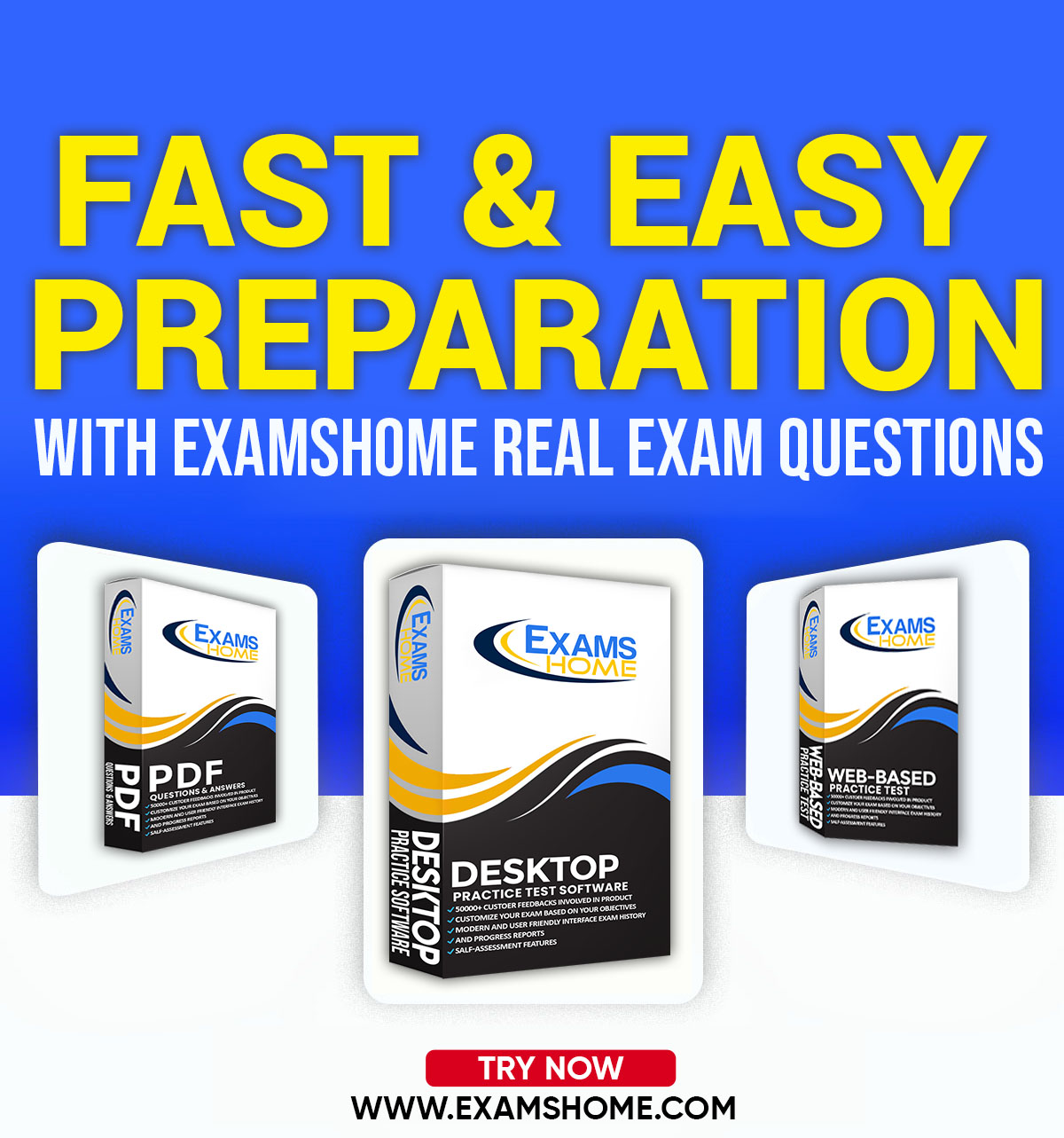 <p><strong><em><u>Download&nbsp;2V0-11.25 Exam Dumps:</u></em></strong>&nbsp;<a target="_blank" rel="noopener noreferrer nofollow" class="link" href="https://www.examshome.com/provider/vmware/product/2v0-11.25" data-prevent-progress="true"><strong><em><u>https://www.examshome.com/provider/vmware/product/2v0-11.25</u></em></strong></a></p>