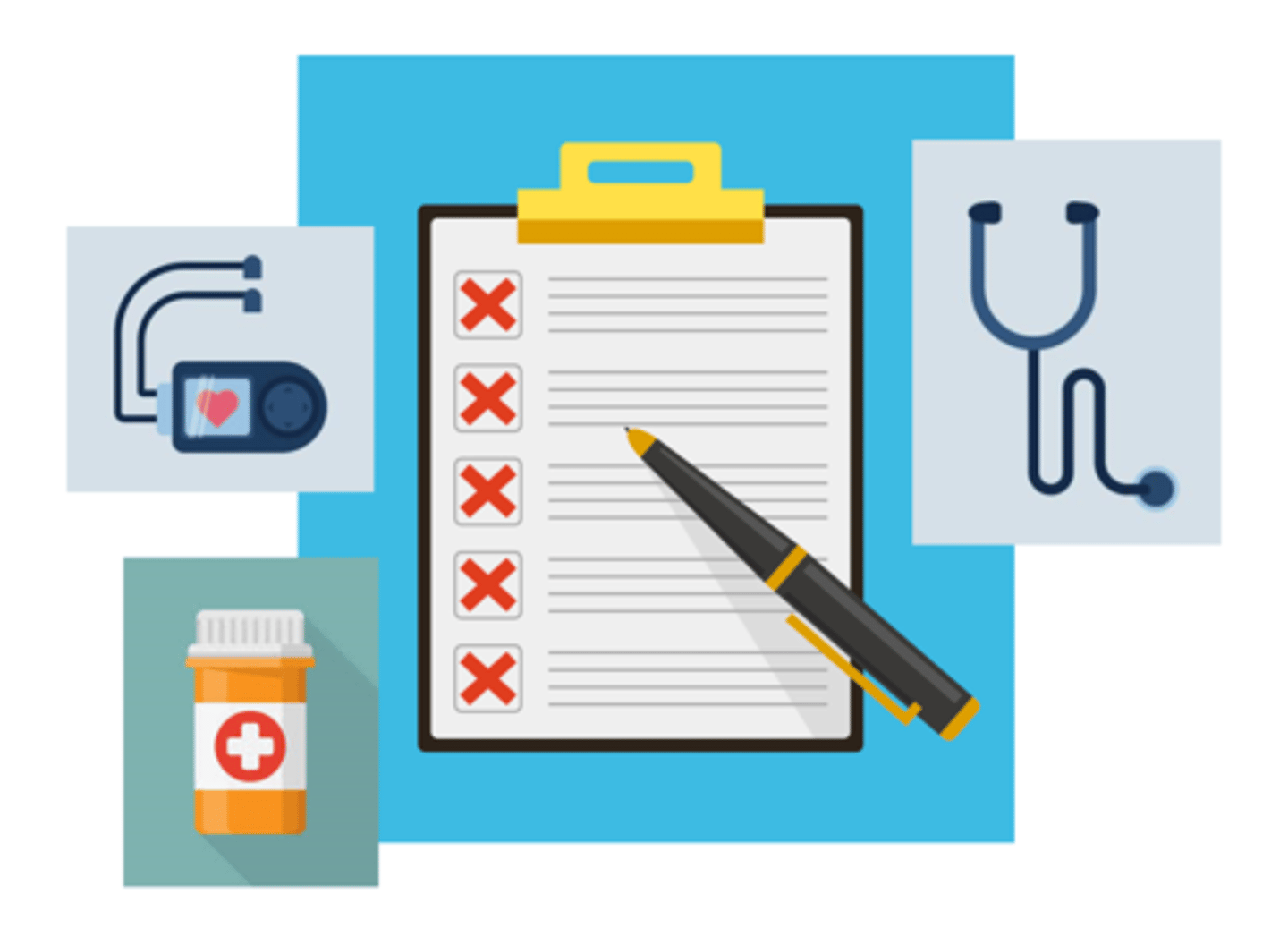 <p>the FDA's safety information &amp; adverse event reporting system that serves healthcare professionals &amp; the public by reporting serious problems suspected to be associated with the drugs &amp; medical devices they prescribe, dispense, or use</p>