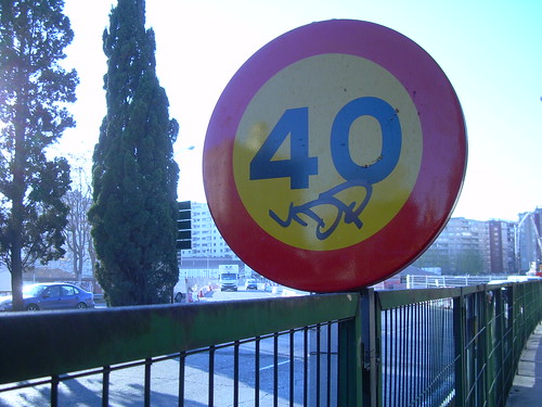 40
