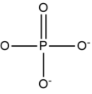 <p>PO4</p>