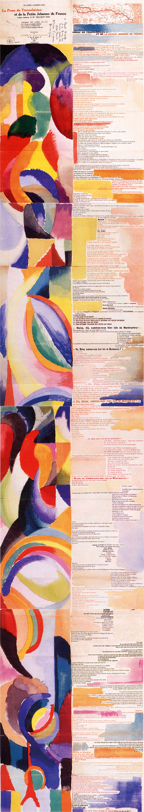 <p>title of art piece</p>