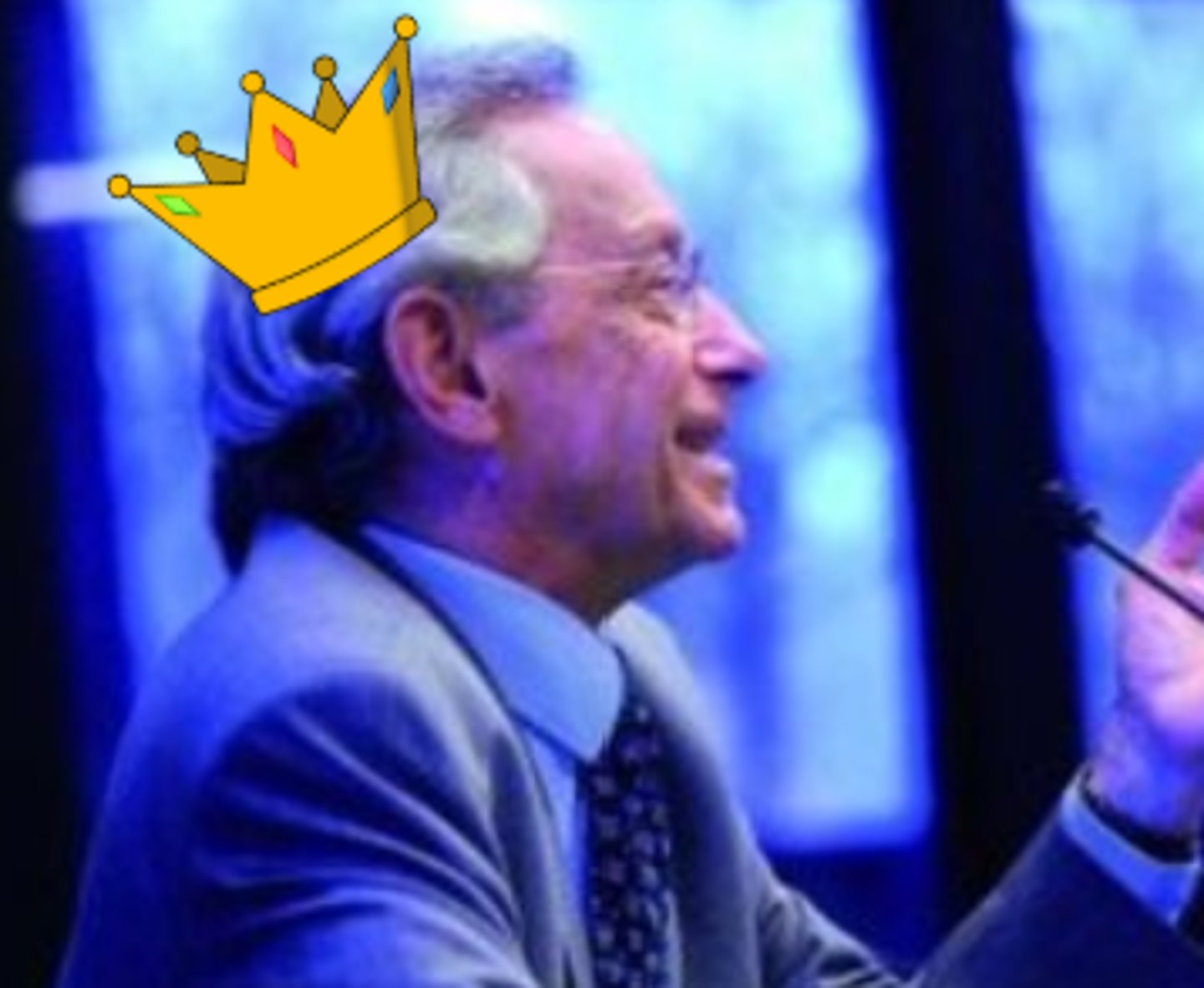 <p>Chapter: Procedural Protection: Legitimate Expectations (Substantive vs Procedural)</p><p>Facts: Mrs. Coughlan was placed in a care home by local housing authority, who made representations to the residents that they could live there for as long as they choose. Housing authority closed Mardon House and moved residents to other facilities, and Mrs. C argued this was a breach of her legitimate expectation that she was entitled to live there for life.</p><p>Principle: Case provided clear recognition of the doctrine of substantive legitimate expectations where a promise is clear, unambiguous, and directed at a small group or individual. The standard of review for cases involving substantive legitimate expectations is not confined to bear rationality review but instead involves a balancing test of fairness against overriding interests relied upon for policy change.</p>