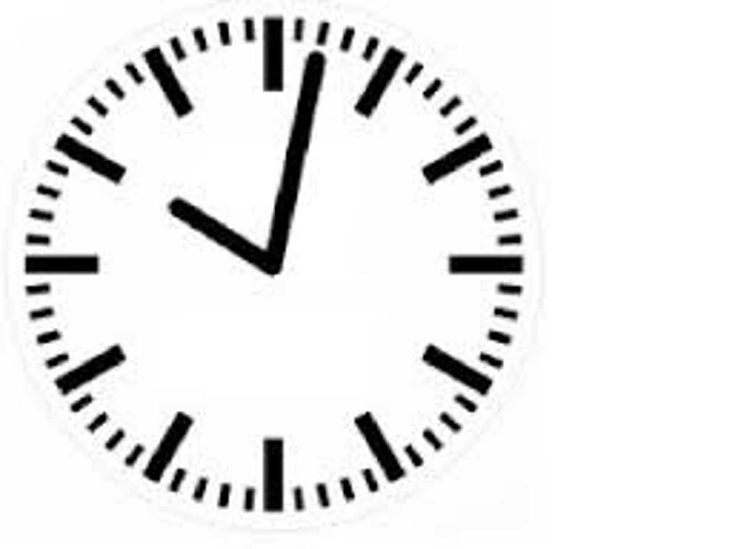 <p>short, shortly</p>