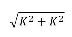 <p></p>