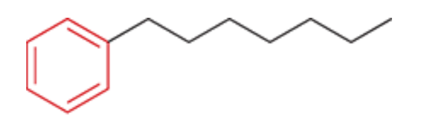 <p>name this compound in red&nbsp;</p>