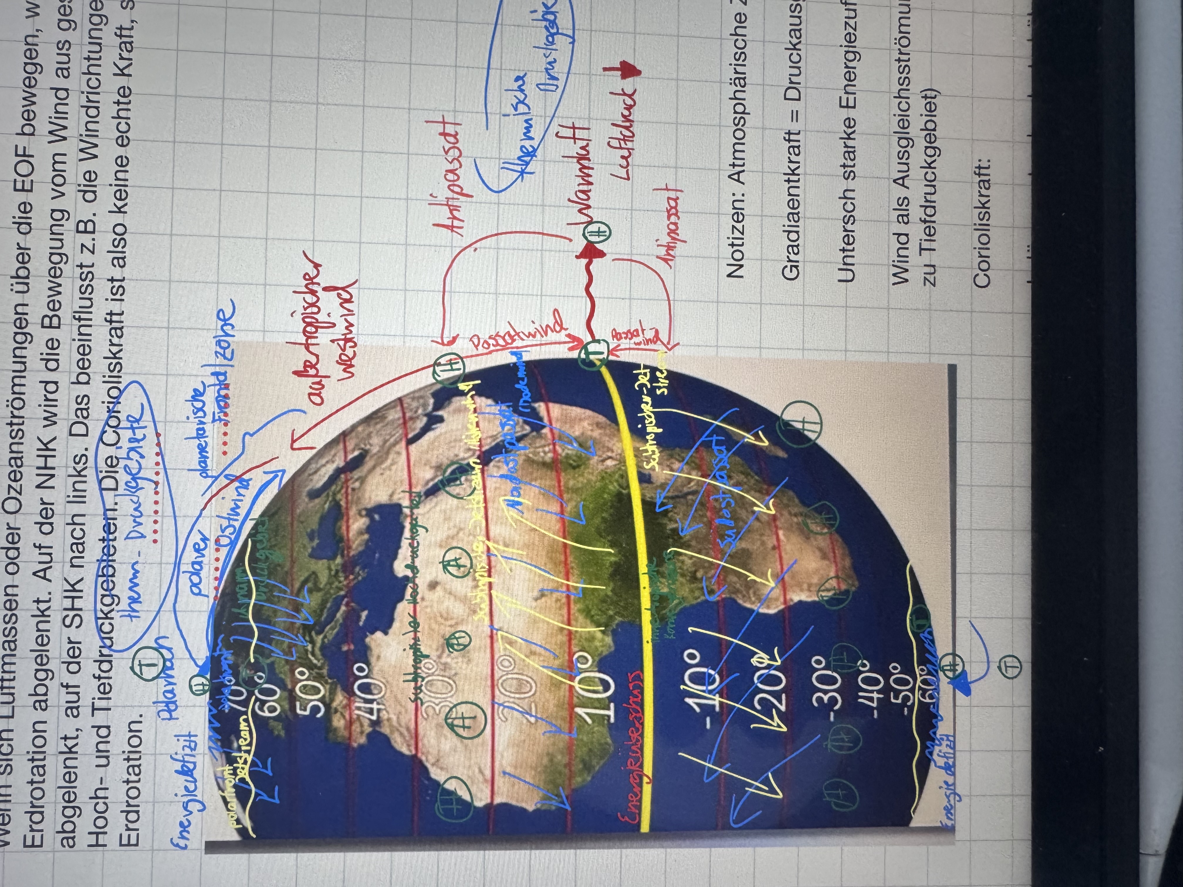 knowt flashcard image