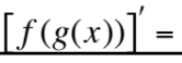 <p>This is equal to what?</p>