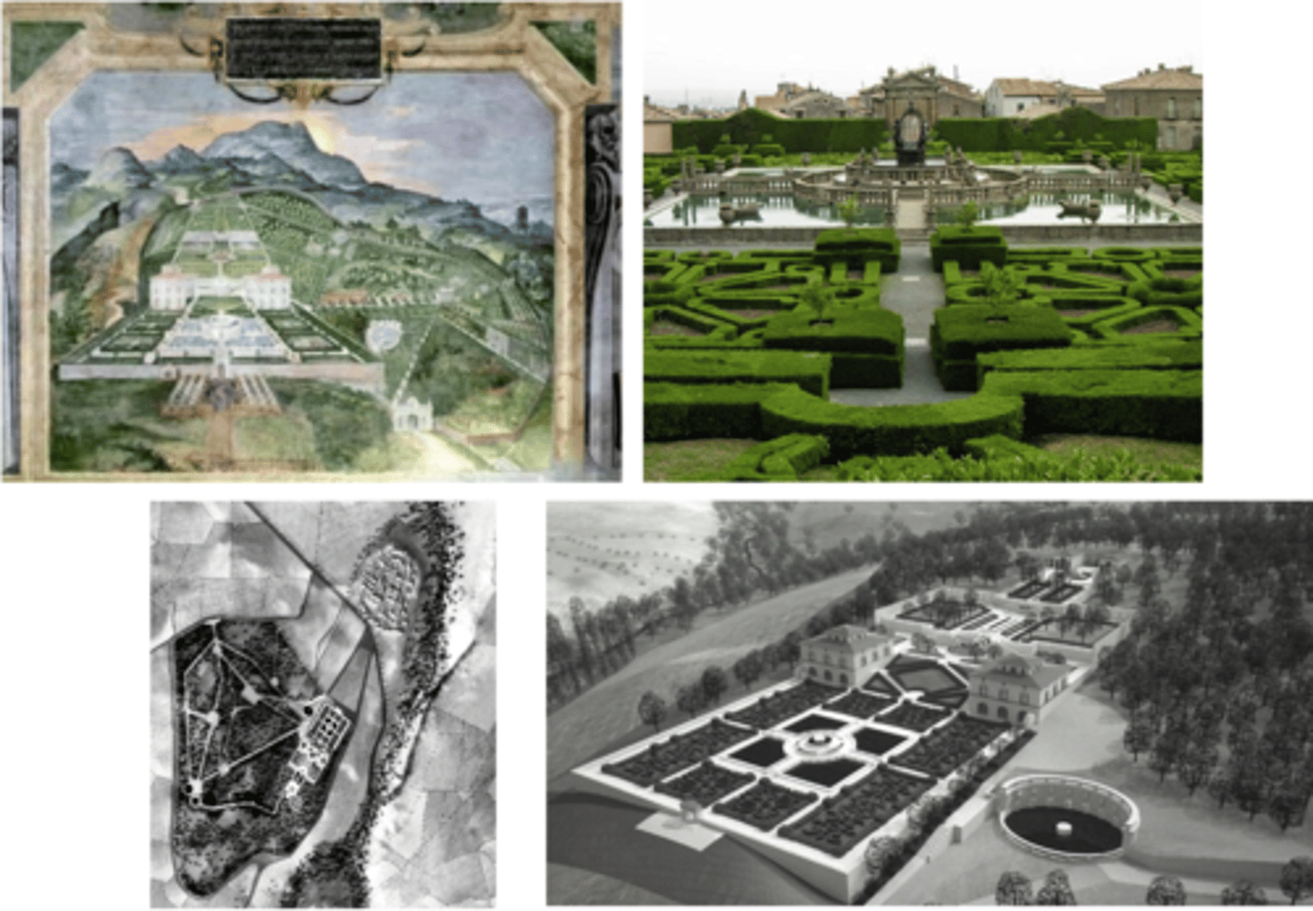 <p>architect, naam, eeuw</p>