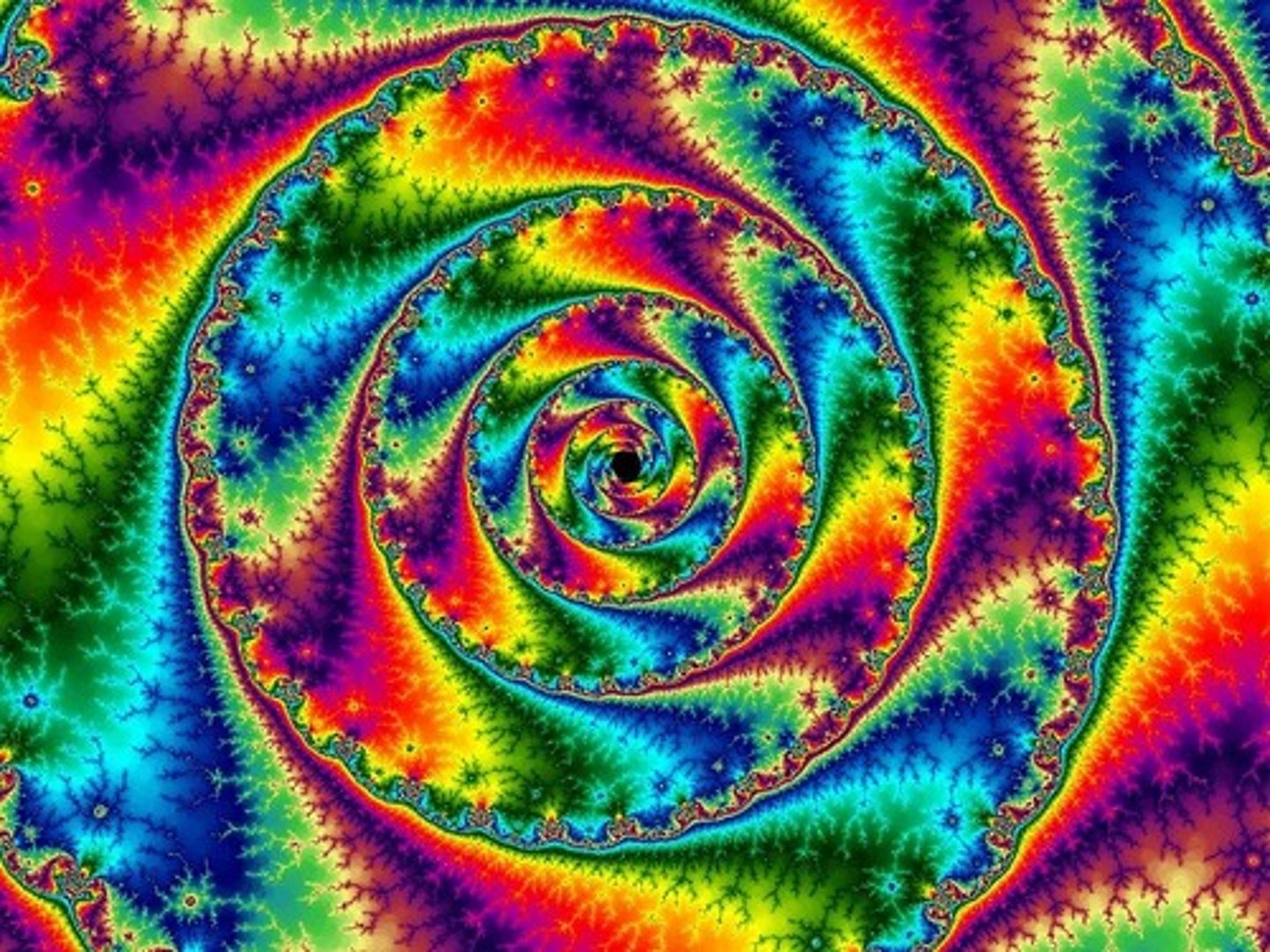 <p>- upper drug</p><p>- potent hallucinogen/altered reality</p><p>- less addictive than cocaine; hallucinations can be addictive</p><p>- can cause psychological distress</p><p>- Onset: 15-20 minutes</p><p>- Duration: 8-20 hrs VERY LONG ACTING (clear your schedule)</p><p>"doses as small as 1-1.5 mcg/kg can produce psychoactive effects; an oral dose of 25 µg is capable of producing potential deleterious psychedelic effects"</p>