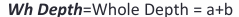 knowt flashcard image