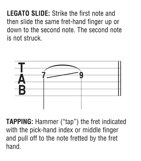 knowt flashcard image