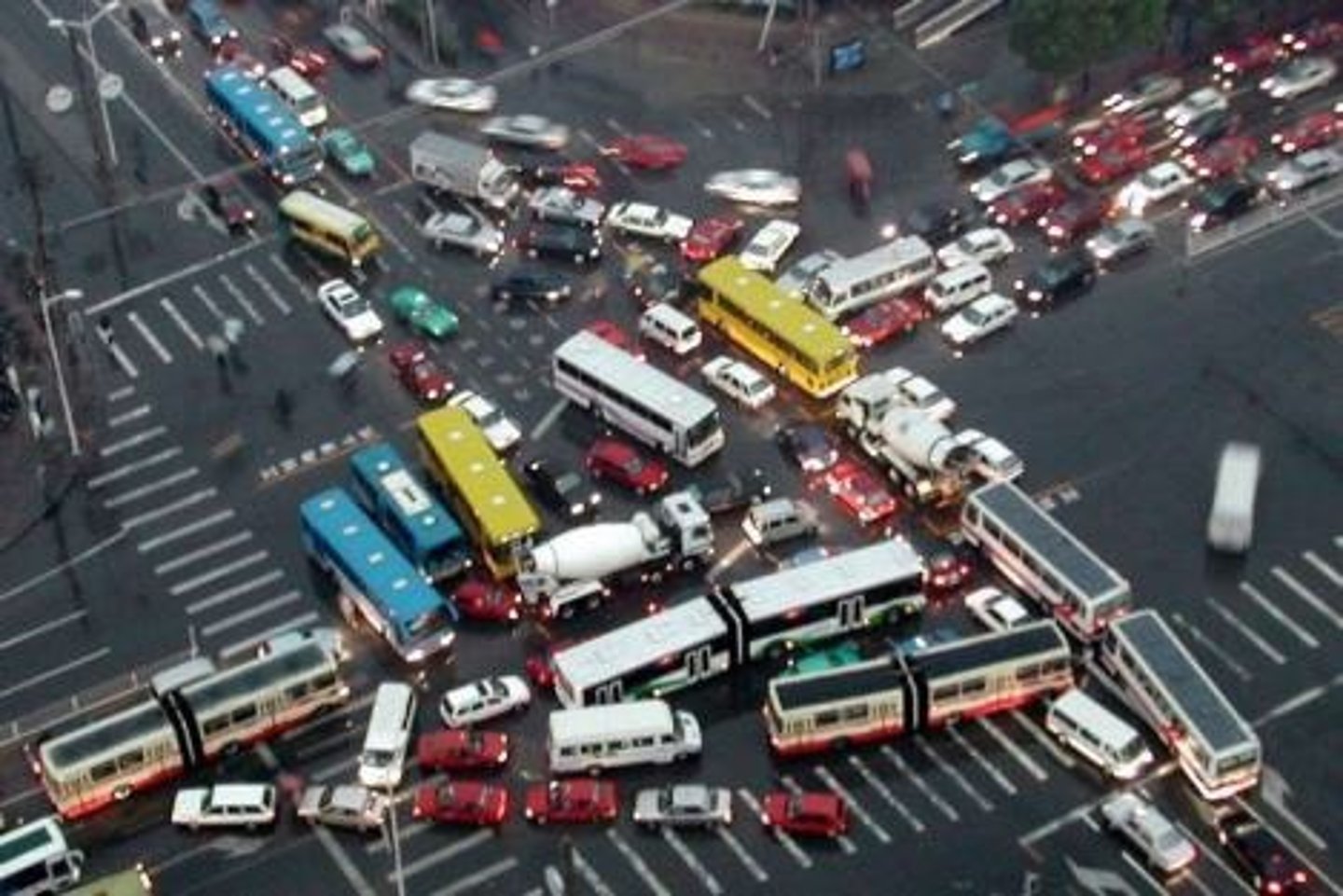 <p>stop something from working normally (neutral / formal)</p><p>The storm ~ed travel across the country.</p><p>Protests ~ed the event.</p><p>Loud noise can ~ classes.</p>