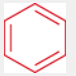 <p>A compound that contains one or more benzene rings, characterized by its stability and unique chemical properties. </p>