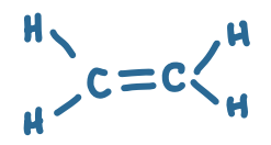<p>pKa value?</p>