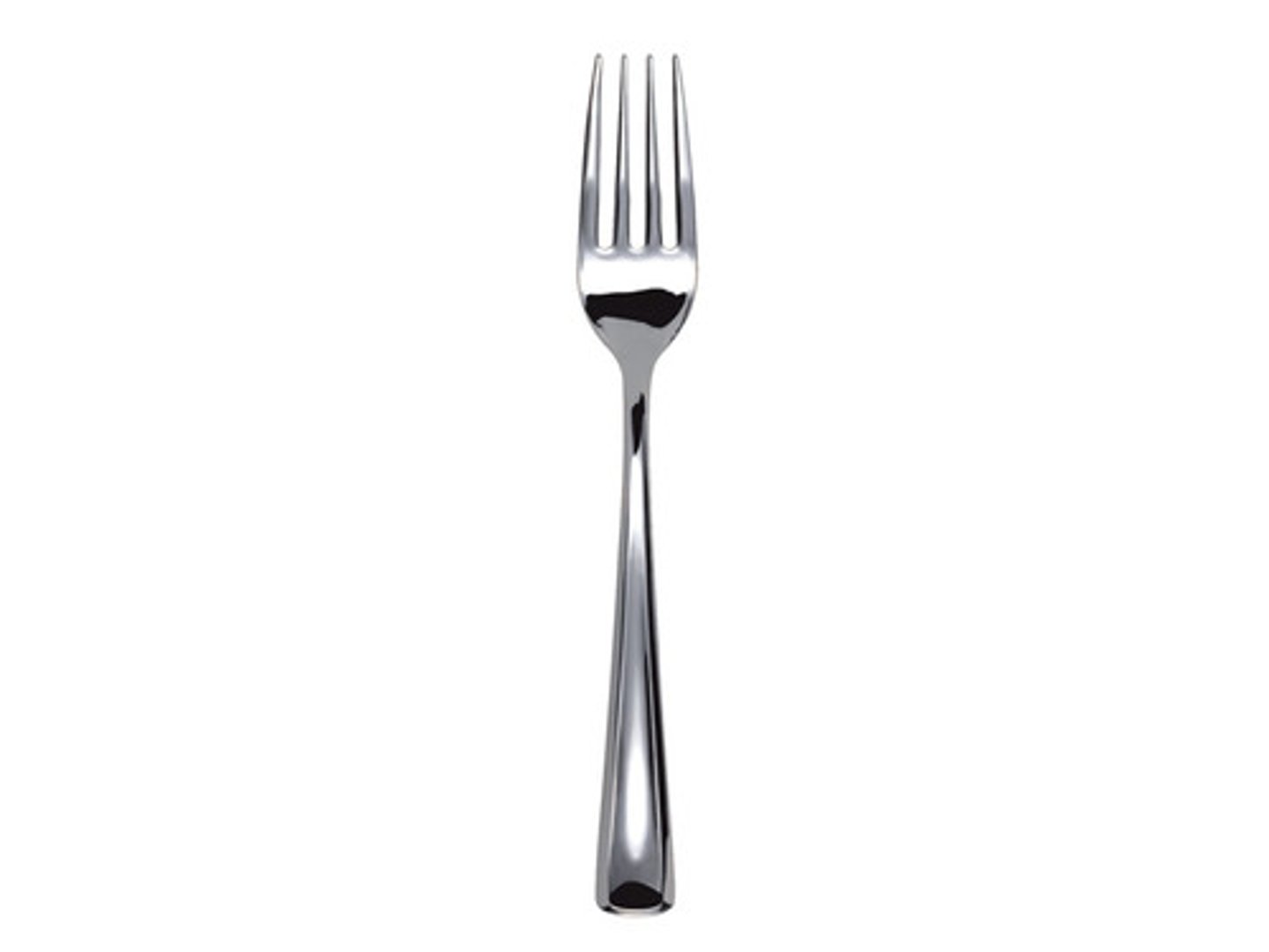 <p>a fork</p>
