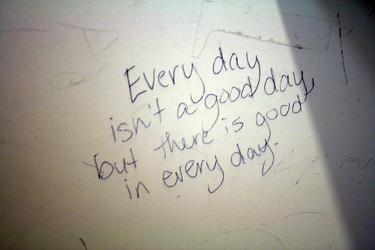 <p>all, every, whole, entire</p>