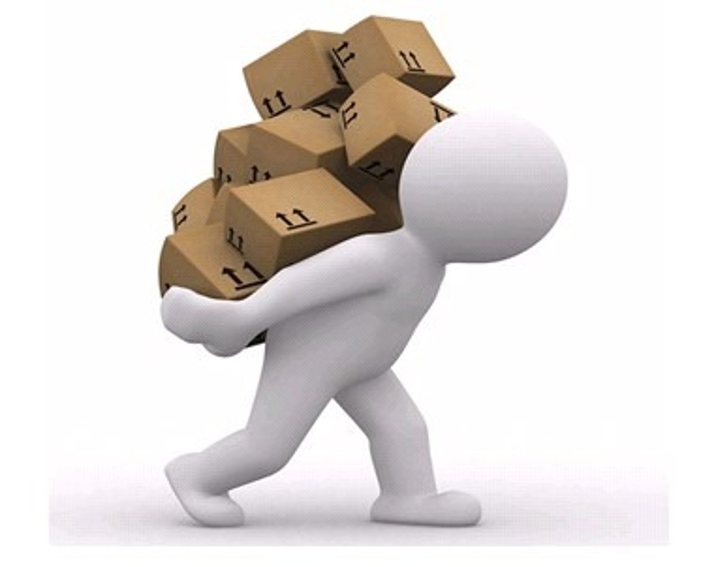 <p>(v) chịu đựng, chấp nhận</p>